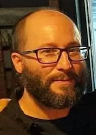 Shawn Drake Obituary (1981