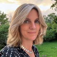 20+ ""underwood" profiles