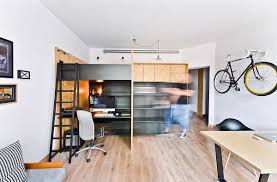 See more ideas about wnętrza, mieszkanie, wystrój. 50 Small Apartment Living Room Design Decoration Ideas