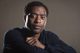 Casting Net: Chiwetel Ejiofor, Michael B. Jordan, James Franco, more