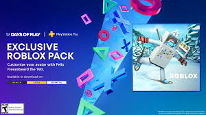 Playstation Plus, Explained