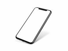 Download 32 Iphone X Mockups Ideas Mockup Iphone Free Mockup