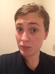 What were your thoughts