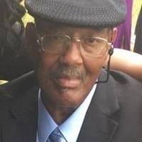 Eric James Murray Obituary (2025)