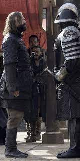 Pin On Game Of Thrones