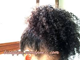 Cheveux Bouclés Henné Julypaulaviola Blog