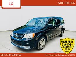 Image result for Patriot Blue 2003 Caravan