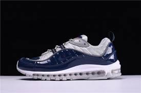 Air Max Nike Shoes Air Max Nike Air Max Nike Air