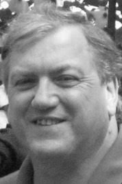 FRANK BRUCE Obituary (2012)