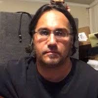 Jeff Laverty's Instagram, Twitter & Facebook