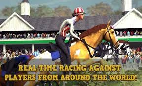 Horse Academy 3d 46 0 Apk For Android Horse Academy 3d Is A Sports Game For Android Download Last Version Of Horse Offline Games Horse Games Make New Friends