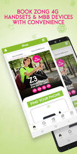 One can watch short film episodes in about 10 minutes of movies in their spare time. Free Download My Zong For Gionee F106 Apk 4 2 2 3 For Gionee F106