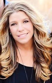 A Walk with Grace (2019)