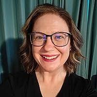 Remember Me ? by Amanda Ashby