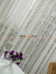 Ile ilgili 59 ürün bulduk. ÙÙØ§Ø³ÙÙÙ Ø§ÙØ¥ÙÙØ§Ø¹ Ø³ØªÙÙØ§Ø±Ø¯ Desenli Tul Sal Cmaptv Org