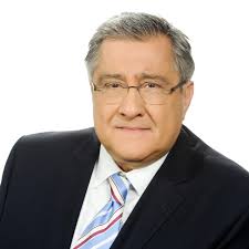 Marc Perlman 7-25-25–The News with Gene Valicenti