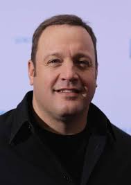 Bekannte schauspieler wie liefers, tukur und makatsch kritisieren die deutsche coronapolitik. 12 Erfolgreiche Schauspieler Die Konsequent Schlechte Filme Machen Schauspieler Bekannte Schauspieler King Of Queens