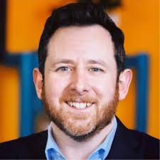 My IBC: Noor Hassan, senior partner solutions architect, M&E, AWS