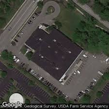 Fort Washington Post Office 19034 Usps Hours Phone Number And Location