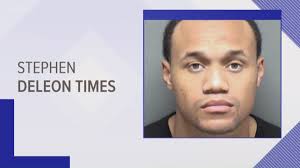 San Antonio man arrested in connection with Austin bank robbery