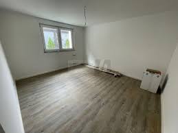 Offenbach, offenbach am main karte. Hkndyz1jgsjckm
