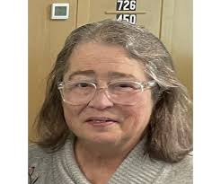 Deborah Dowell Obituary (1965