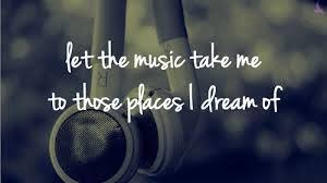 Here are international country music day messages and quotes. 22 Music Connects People Ideas Music Music Is Life Music Love