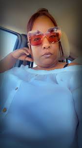 New to the group…. Been in Az for almost 2yrs looking to mingle with others  instead of being bored in the house all the time.