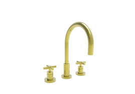 newport brass 9911 east linear double