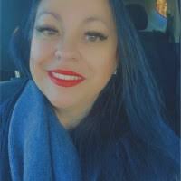 90+ "Selmo" profiles