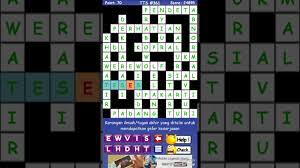 Check spelling or type a new query. Kunci Jawaban Tts 361 Youtube