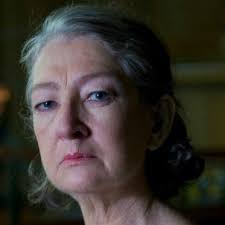 Annie Byron_百度百科