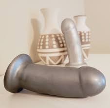 Discover Tantus P-Spot Pleasure - Adam Super Soft & Realdoe Slim