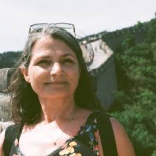 womeninsports #teamgannett