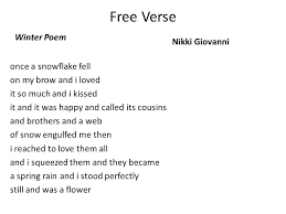 Check spelling or type a new query. 3 3 Poem 1write A Poem In Any Style Lines And Stanzas 2 Subject Related To Books Reading Literacy Character Language Grammar 3 At Least 2 Stanzas Ppt Download