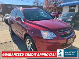 Image result for Crystal Red 2012 Captiva