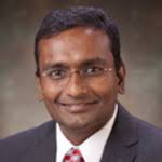 Dr. Daniel Belew, MD, Urology