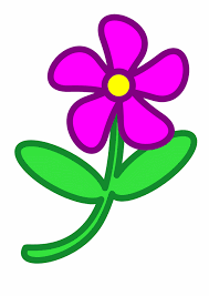 Flower clipart illustrations & vectors. Free Clip Art Flower Clipart Clipartcow Cliparting Com