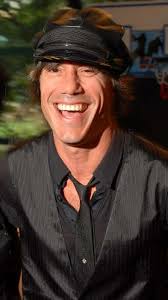 Born to Be Wild' zoo benefit