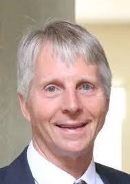 Scott Sowell's Instagram, Twitter & Facebook