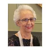 Polera Family Obituaries