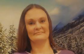 Hello Gentlemen! My name is Jennifer Elaine Helms and I am a very  passionate woman seeking a very open minded man who wants a new start and  something fun and fresh! I'm