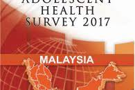Backgroundreliable national data on disability which is internationally comparable is needed in malaysia. Myccadh Malaysian Clearinghouse Center For Adolescent Health