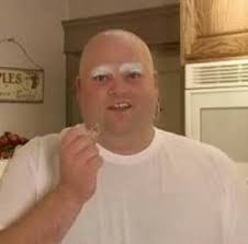 Mr Clean You Mean Mr Meme Photos Facebook
