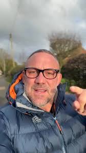 Katherine Glasgow Jordan