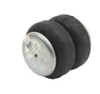 Firestone Red Label Air Spring | Double Convoluted | Style 267C1.5