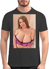 Amazon.com: Samanta Lily - Men's Soft Graphic T-Shirt PDI #PIDP478363,  Black, Small : Clothing, Shoes & Jewelry
