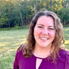 Staff With Additional Needs