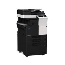 Home » help & support » printer drivers. Konica Minolta Bizhub 367 Thabet Son Corporation Republic Of Yemen Ù…Ø¤Ø³Ø³Ø© Ø¨Ù† Ø«Ø§Ø¨Øª Ù„Ù„ØªØ¬Ø§Ø±Ø©