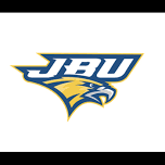 John Brown University Elite ID Camp